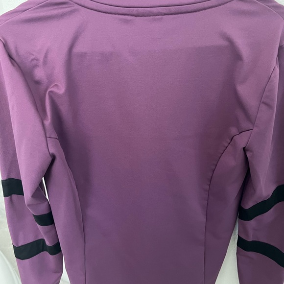 Victoria’s Secret PINK athletic top - Picture 4 of 5